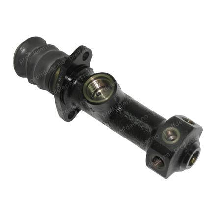 BOBCAT - Hoved sylinder clutch sylinder