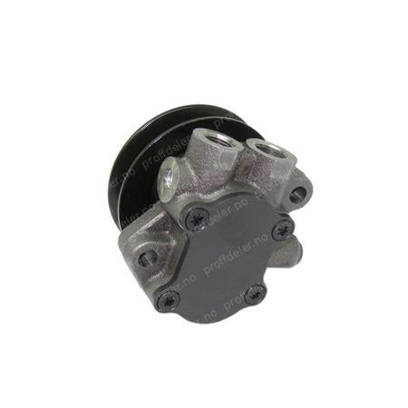 VOLVO - Drivstoffpumpe