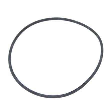 VOLVO - O-ring