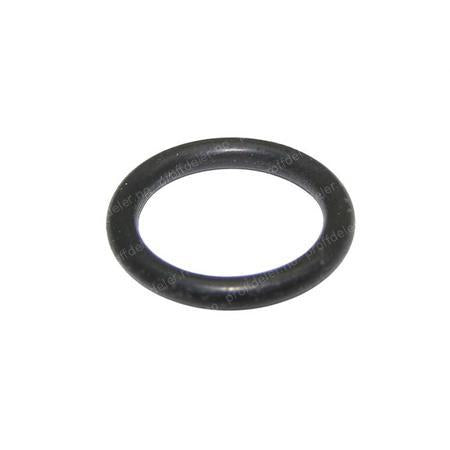 BOBCAT - O-ring