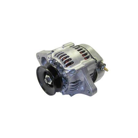 VOLVO - Generator
