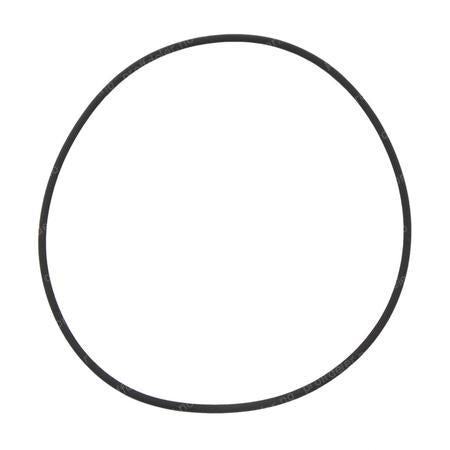 VOLVO - O-ring