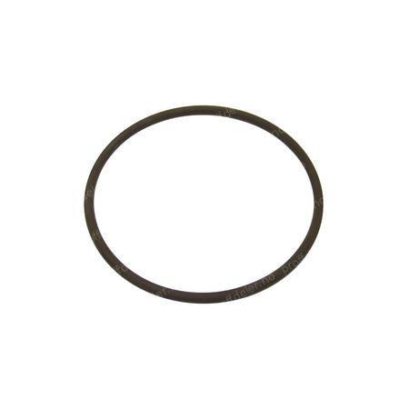 BOBCAT - O-ring