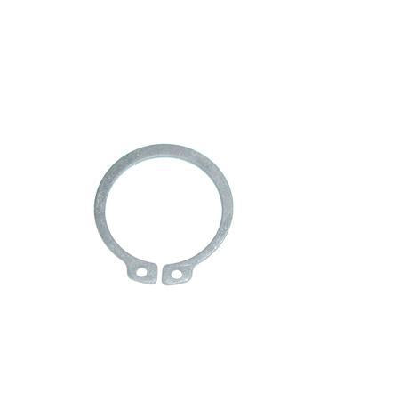 BOBCAT - Sikringsring