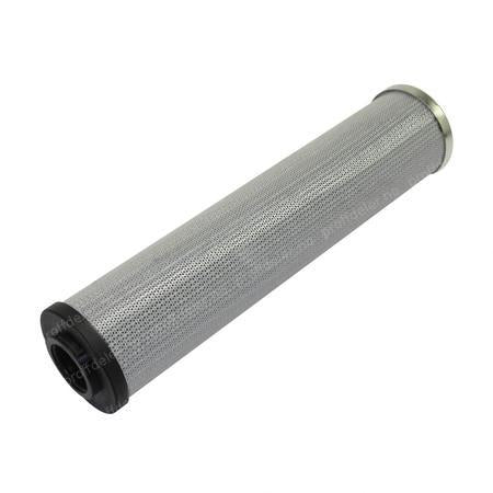 BOBCAT - Filter element