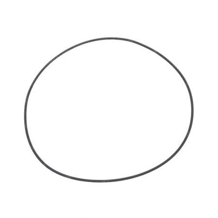 VOLVO - O-ring
