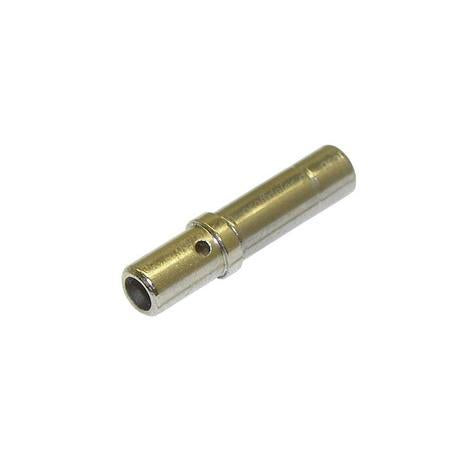 VOLVO - Bolt kontakt