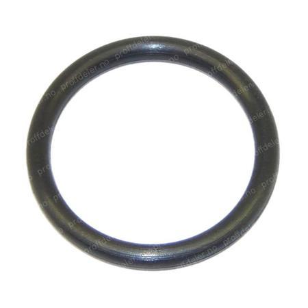 VOLVO - O-ring