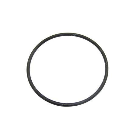 VOLVO - O-ring