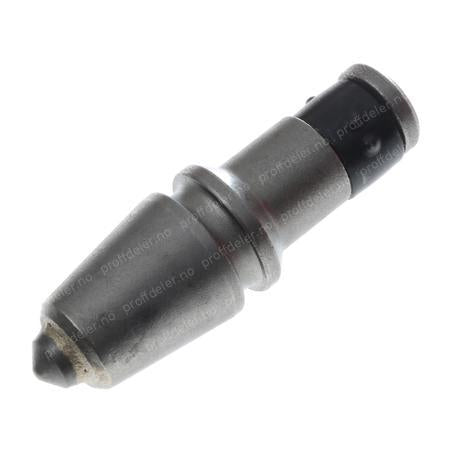 BOBCAT - Drill og frese bits