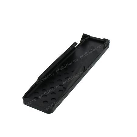VOLVO - Pute pedal
