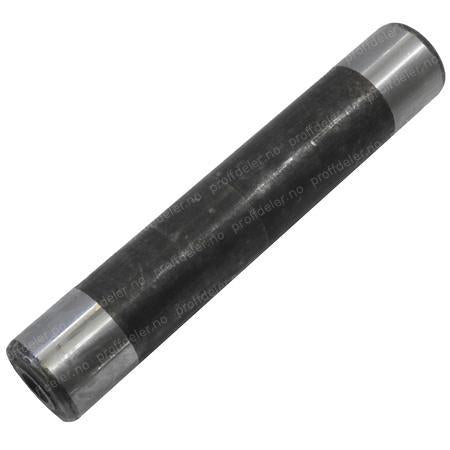 VOLVO - Aksler og bolter