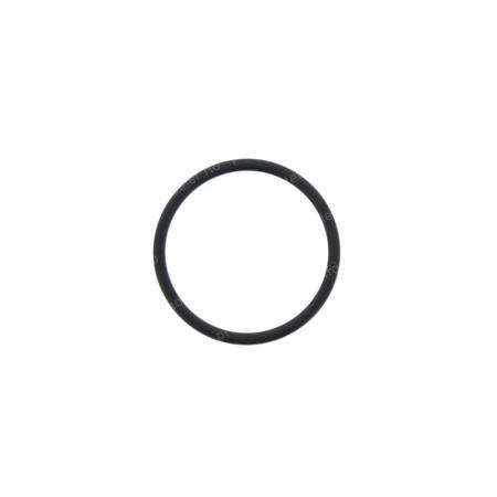 VOLVO - O-ring