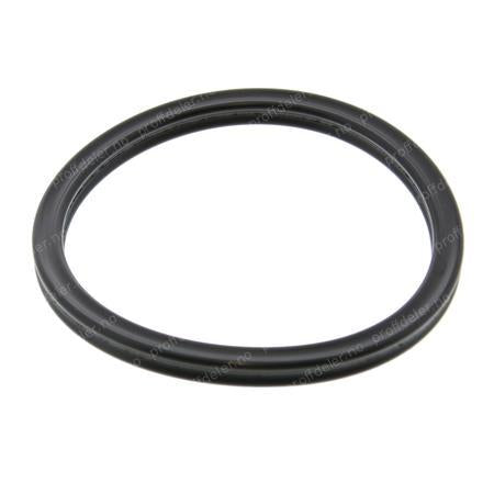 BOBCAT - Quad-ring