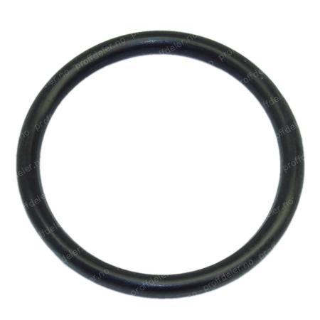 BOBCAT - O-ring