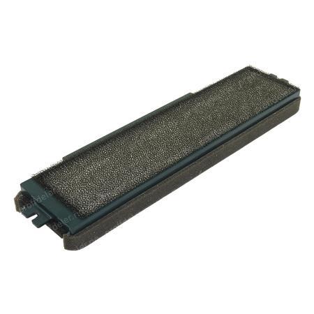 VOLVO - Filter