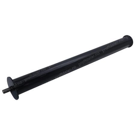 BOBCAT - Dr-tube