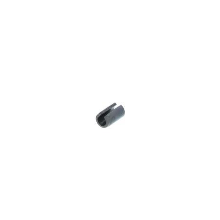 VOLVO - Rull bolt