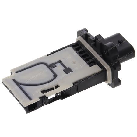 BOBCAT - Luftstrøm sensor