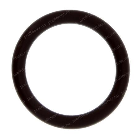 VOLVO - O-ring