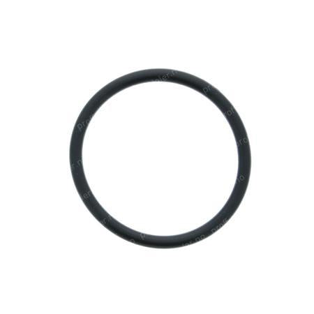 BOBCAT - O-ring