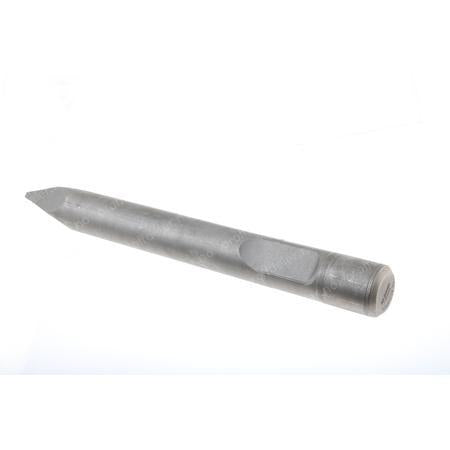 BOBCAT - Meisel hydraulisk hammer