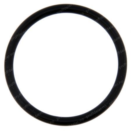 BOBCAT - O-ring