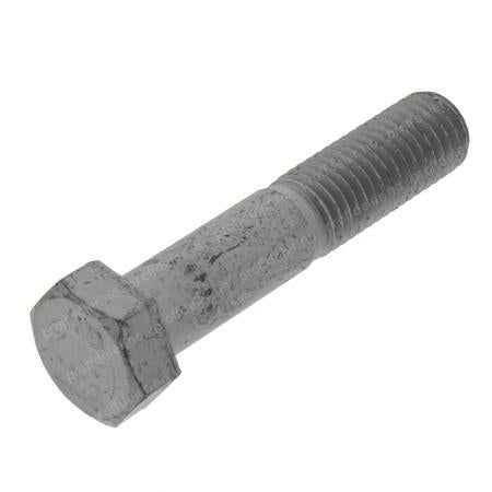 VOLVO - Sekskantbolt