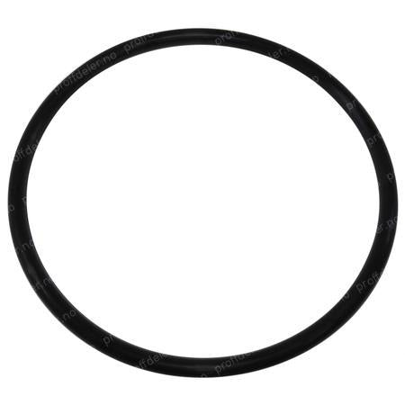 VOLVO - O-ring