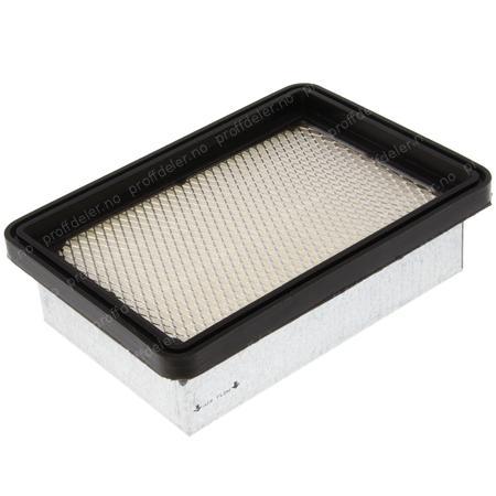 BOBCAT - Filter luft