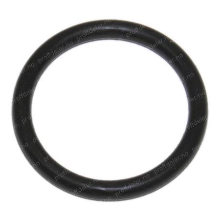 BOBCAT - O-ring