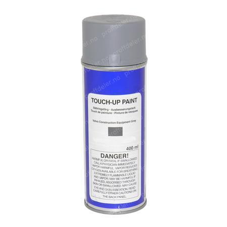VOLVO - Maling spray