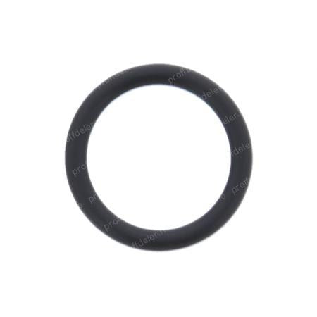 BOBCAT - O-ring