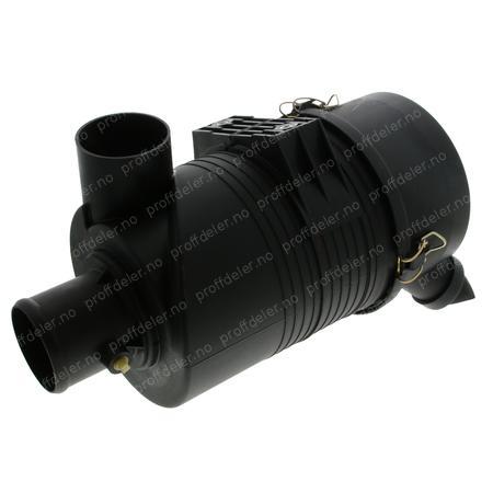 BOBCAT - Filter montert enhet (luft renser)