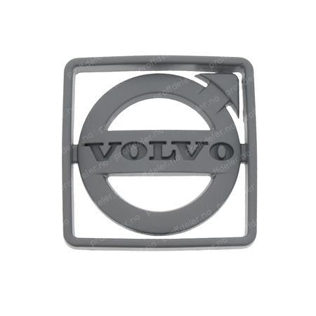 VOLVO - Emblem