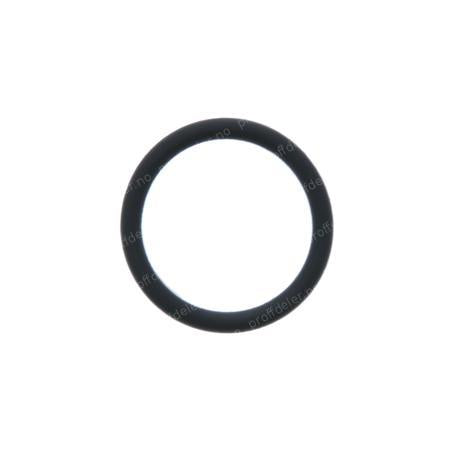 VOLVO - O-ring
