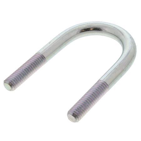 BOBCAT - U-bolt