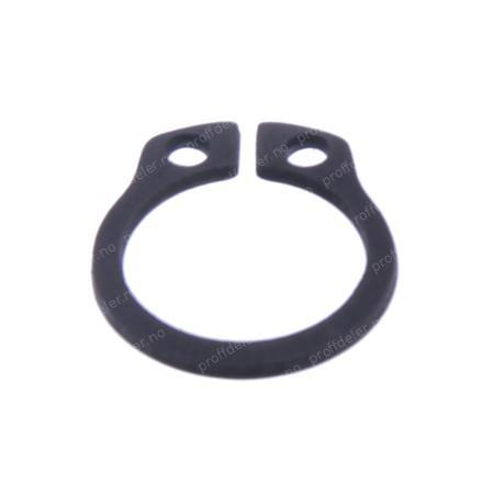 BOBCAT - Sikringsring