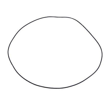 VOLVO - O-ring