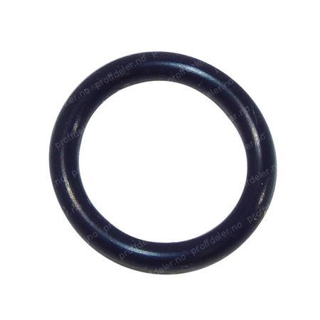 BOBCAT - O-ring