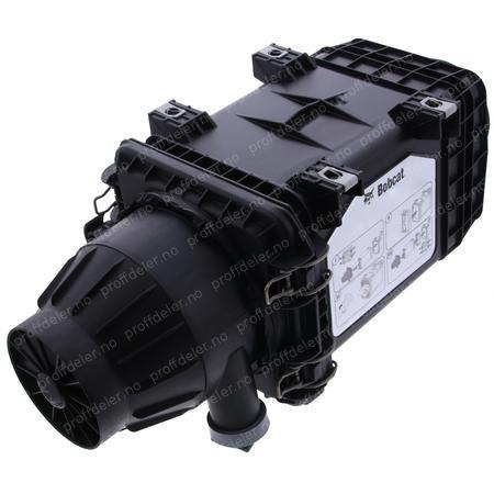 BOBCAT - Filter luft