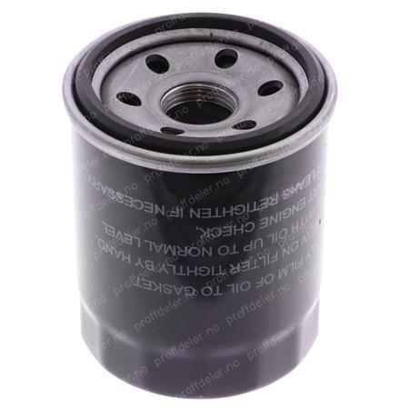 VOLVO - Oljefilter
