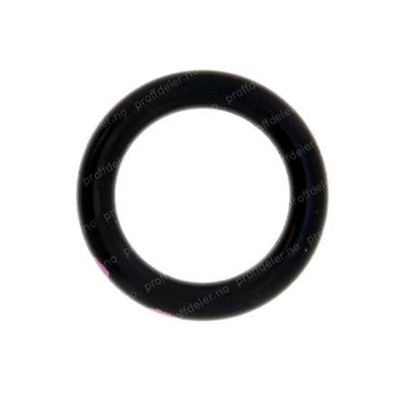 VOLVO - O-ring