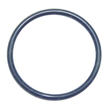 VOLVO - O-ring