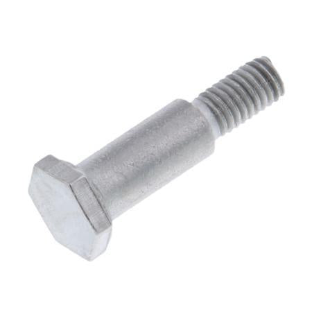 BOBCAT - Senter bolt