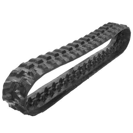 BOBCAT - Gummi belte 180x72x39