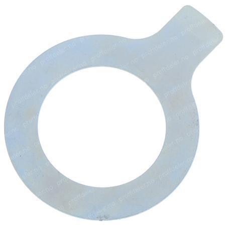 BOBCAT - Shim, spesialform