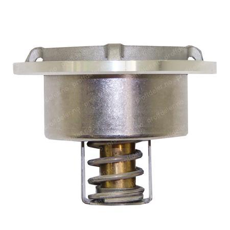 VOLVO - Termostat