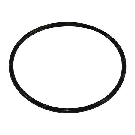 VOLVO - O-ring