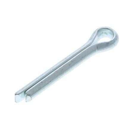 VOLVO - Delt bolt